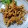Cooksnap dari Bunda Rayyan untuk resep Resep Jamur Crispy Tabur BonCabe