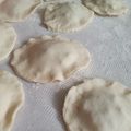 Cooksnap dari Ida Sumanti untuk resep Cireng Isi ala abang2