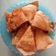 Cooksnap dari Laura Angelia untuk resep Martabak mini teflon sederhana