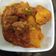 Hinal Dattani's cooksnap of when they made કારેલાનું શાક (Karela Shak Recipe In Gujarati).