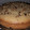 El cooksnap de Irene cuando hizo Bizcochuelo de banana sin leche, fácil y económico. Apto Aplv, soja y huevo. Vegano también.