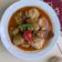Cooksnap Nur Nadiah semasa beliau membuat Tomyam Ayam Versi Campak Lebur & All Done (Stok Frozen).