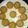 Varsha Karia I M Crazy About Cooking's cooksnap of when they made ચુરમા ના લાડવા (Churma Ladva Recipe In Gujarati).