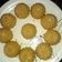 Varsha Karia I M Crazy About Cooking's cooksnap of when they made ચુરમા ના લાડવા (Churma Ladva Recipe In Gujarati).