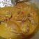 Cooksnap dari Andra untuk resep Gulai ayam endullllllll