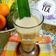 Cooksnap dari Lanjarsih/Mama Fifian ( MasakanRumahan) untuk resep Ginger creamy tea