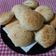 El cooksnap de Lau cuando hizo Chipa.