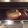 El cooksnap de Matias Cruz Perez cuando hizo Cinnamon Rolls.