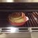 El cooksnap de Matias Cruz Perez cuando hizo Cinnamon Rolls.