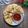 Cooksnap dari Arvina Harahap untuk resep 파전 (Pajeon - Green Onion Pancake)