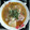 El cooksnap de hades031178 cuando hizo Cazuela de pollo.