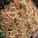 صورة من سجود، شاركها بعد تجربة وصفة 🍜 نودلز الدجاج الصيني 🍜