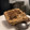 El cooksnap de luana Lambert cuando hizo Chocotorta (casi la original).