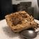 El cooksnap de luana Lambert cuando hizo Chocotorta (casi la original).