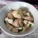 Cooksnap dari Ratih Anita Dewi untuk resep Mun Tahu Ayam