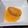 El cooksnap de M.Jose cuando hizo Bolas de patatas rellena de carne.