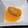 El cooksnap de M.Jose cuando hizo Bolas de patatas rellena de carne.