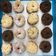 Cooksnap dari Kartika Rini Mayadi untuk resep Donat Kentang Legend