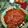Cooksnap dari Vicky Ummu Zahra untuk resep Sambel Goreng Frozen