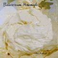 Cooksnap dari Anna Hadi_ant untuk resep Buttercream Homemade