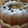 Cooksnap από amande στη συνταγή Κέικ μαρμπρέ πορτοκάλι - σοκολάτα γάλακτος