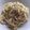 Cooksnap dari ida ayu mas cempaka untuk resep Carbonara spaghetti