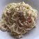 Cooksnap dari ida ayu mas cempaka untuk resep Carbonara spaghetti