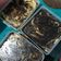Cooksnap dari Siva Alesha_Kitchen untuk resep Puding Casablanca (JADUL)
