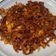 Cooksnap dari Cooking DJ untuk resep Mie goreng + telor dadar