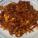 Cooksnap dari Cooking DJ untuk resep Mie goreng + telor dadar