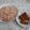 Cooksnap dari Dee Celine untuk resep Nasi Goreng Kornet