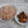Cooksnap dari Dee Celine untuk resep Nasi Goreng Kornet