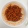 Cooksnap dari Siti Rahmah Hanifa untuk resep Sambal teri kacang