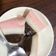 Cooksnap dari Chandra Ardiana untuk resep Neapolitan Silky Pudding