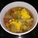Cooksnap dari Langit Senja untuk resep Sayur Asem Jawa