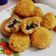 Cooksnap dari winda ardiani untuk resep Tape Goreng Keju Isi Coklat