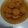 Cooksnap dari dy nata untuk resep Ubi jalar goreng crispy