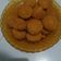 Cooksnap dari dy nata untuk resep Ubi jalar goreng crispy