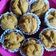 Cooksnap dari Yaniar Ariyani untuk resep Bolu Kukus Mekar Gula Merah