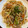 たいはるっこ's cooksnap of when they made 家庭内リクエストNo1★我が家の焼うどん.