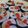 Cooksnap dari Yanni Liang untuk resep Nasi Gulung Nori ( "sushi" rumahan )