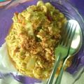 Cooksnap dari Rachmi F Hafiizh untuk resep Mi tek2 indomi selera ku