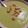 El cooksnap de Cristina cuando hizo Crema de melón, pepino y aguacate.
