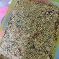 Cooksnap dari Etika Ummu Umar untuk resep Kue jungkir balik