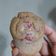 Cooksnap dari S. A. Lestari untuk resep Raspberry Chocolate Chip Muffins
