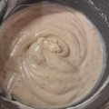 El cooksnap de MARIALMIC2019 cuando hizo Salsa blanca espesa.