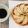 Cooksnap của Bò khi họ làm theo món Gyoza(Há cảo Nhật Bản)