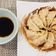Cooksnap của Bò khi họ làm theo món Gyoza(Há cảo Nhật Bản)