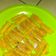 Cooksnap dari Moms Akd untuk resep kastengel simple no oven by odil memasak