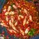 Cooksnap dari Nadwa Khoirunnisa untuk resep Sambal baby cumi